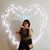 Connie Flores's profile image