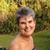 Elizabeth Louise Gordon's profile image