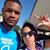 Keianna Henry's profile image