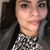 Susuky Ramos's profile image