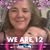 Chris Frydendall's profile image