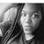 Shantay Dabney's profile image