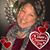 Mary Klein's profile image