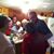 Polly Bunyard's profile image