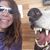 Allison Holcombe Nelson's profile image