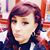 Marlow Anne Prado-Blankenship's profile image