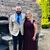 Lindsey Eileen Hale's profile image