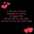 Jennifer Dutcher Dickmyer's profile image