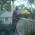 LeAnn Everett Durfey's profile image