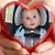 Diana Lea Dalton's profile image