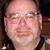 David Blau's profile image