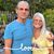 Pete N Marti Fernandez's profile image