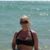 Kim Becker-Tipton's profile image