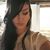 Jaimi Newell Schmidt's profile image