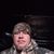 Jeremy Vass's profile image