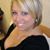 Sonja Drummond Larkin's profile image