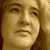 Sara L. Arms's profile image