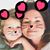 Katie McElhannon's profile image