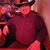 Parker Jimmy's profile image