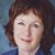 Rita Hartmann's profile image