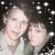 Jammie Wenzel Lane's profile image