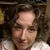 Jenny Garza's profile image