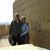Kimberly Wilson's profile image