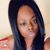 Sonya Johnson's profile image