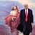 Michelle Colberg's profile image