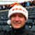 Mark Davis's profile image