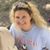 Roxanne Covell's profile image
