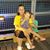 Tammy Jones's profile image