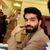 Mir Salar Kubdani's profile image