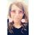 Danielle Murphy-Stewart's profile image