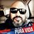 Victor Manuelle's profile image