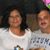 Clarita David Costanzo's profile image