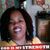 Annetta Debold's profile image