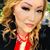 Alicia Avalos Morelos's profile image