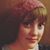 Hannah Falanga's profile image
