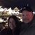 Tim Chrisman's profile image