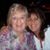 Paula Buchheit's profile image