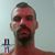 Raymond Raddatz Jr.'s profile image