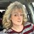 Jillian R Heiser's profile image
