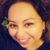 Gloria Elena Sanchez's profile image