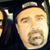 Billy Robison's profile image