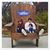 Alesha Appleton Brothers's profile image