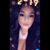 Darcy Kathleen's profile image