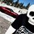 Alberto Amezcua's profile image