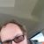 Arthur William Brown Jr.'s profile image