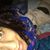 Sabrina Costopoulos's profile image